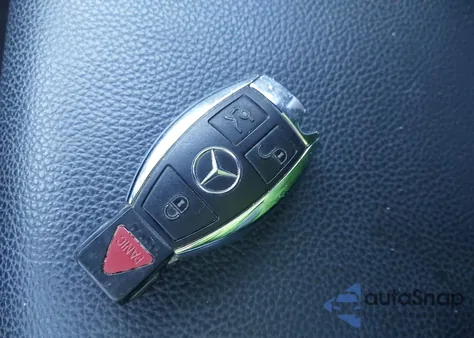 2012 Mercedes-Benz Gl 450 4Matic z USA, uszkodzony, nr VIN 4JGBF7BE7CA769243